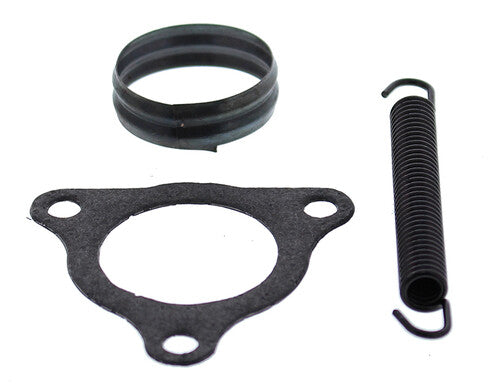 VERTEX EXHAUST GASKET KIT - 823167