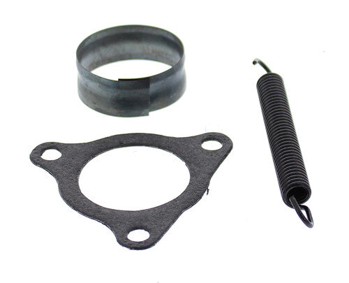 VERTEX EXHAUST GASKET KIT - 823168