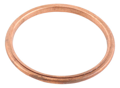 VERTEX EXHAUST GASKET KIT - 823169