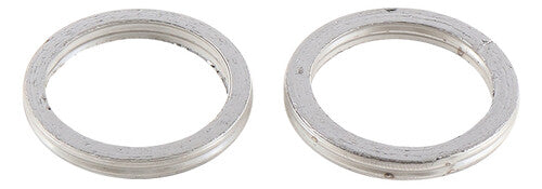 VERTEX EXHAUST GASKET KIT - 823170