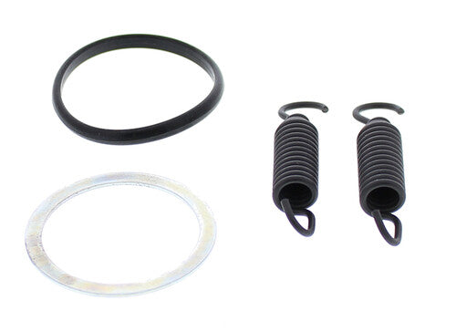 VERTEX EXHAUST GASKET KIT - 823176