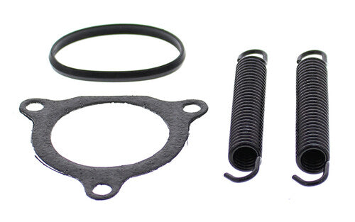 VERTEX EXHAUST GASKET KIT - 823187