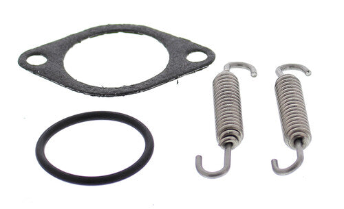 VERTEX EXHAUST GASKET KIT - 823197