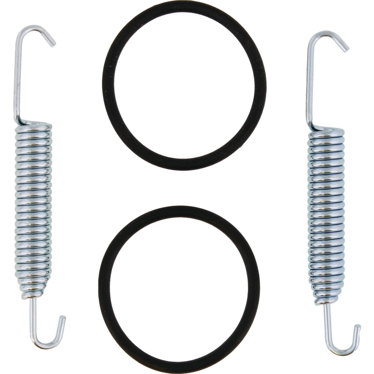 VERTEX EXHAUST GASKET KIT - 823201