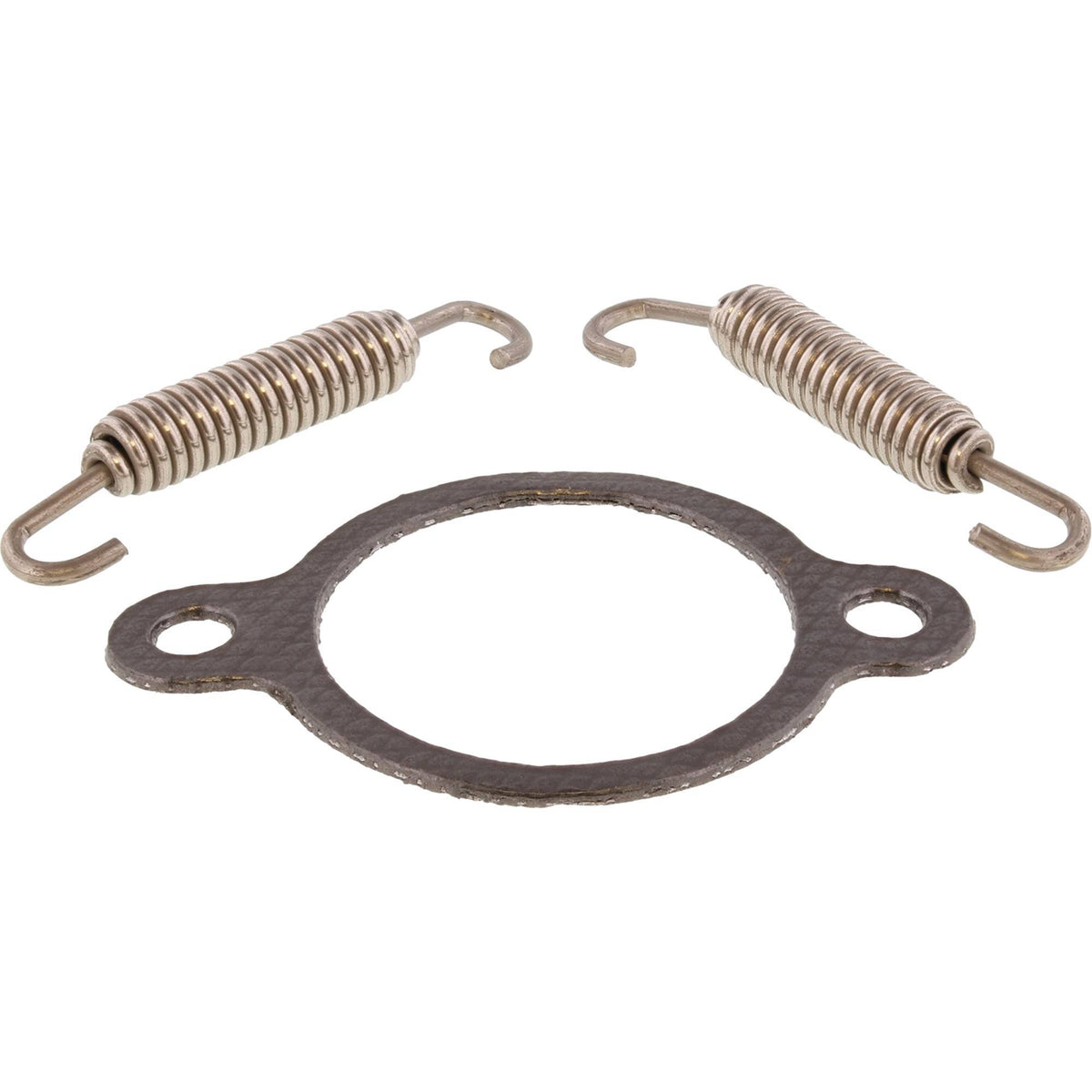 VERTEX EXHAUST GASKET KIT - 823209