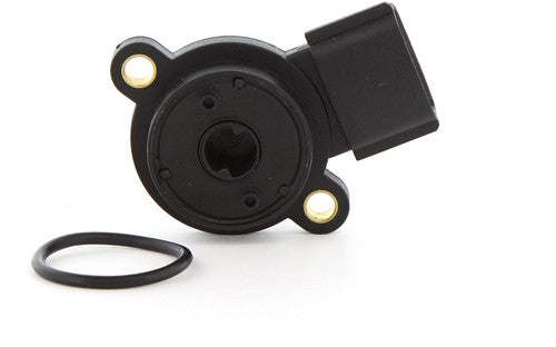 VERTEX Electronic Shift Sensor - ST101-010