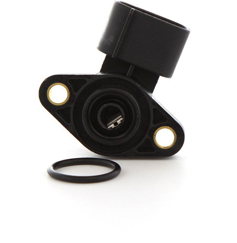 VERTEX Electronic Shift Sensor - ST101-011
