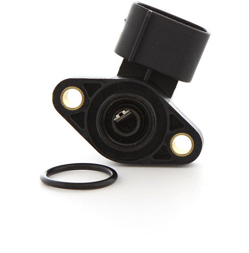 VERTEX Electronic Shift Sensor - ST101-012