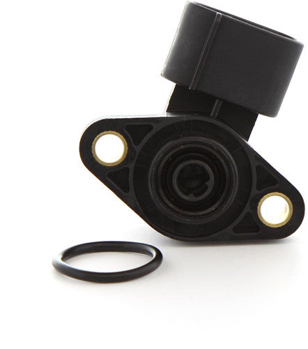 VERTEX Electronic Shift Sensor - ST101-013