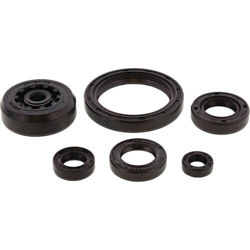 VERTEX Engine Oil Seal Kit - 822003