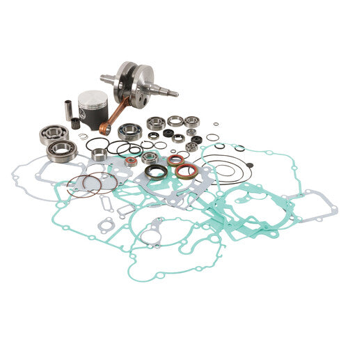 VERTEX Engine Rebuild Kit - WR00001