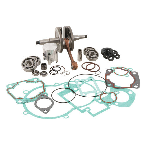 VERTEX Engine Rebuild Kit - WR00003