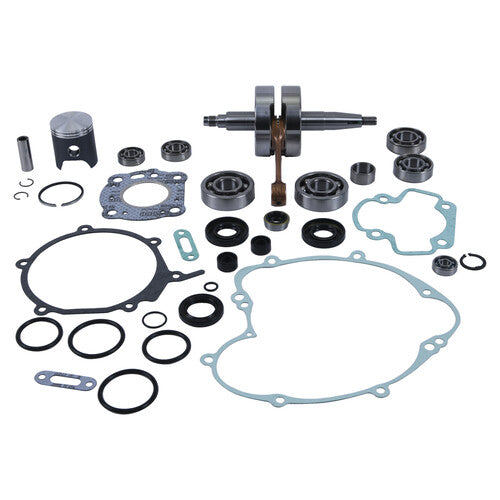 VERTEX Engine Rebuild Kit - WR00005
