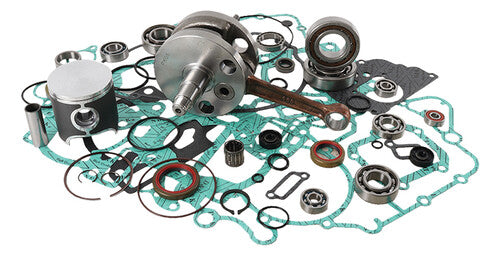 VERTEX Engine Rebuild Kit - WR101-128