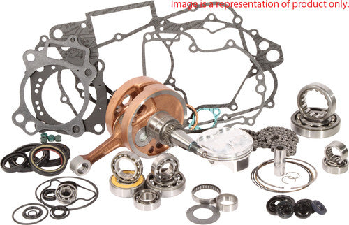 VERTEX Engine Rebuild Kit - WR101-129