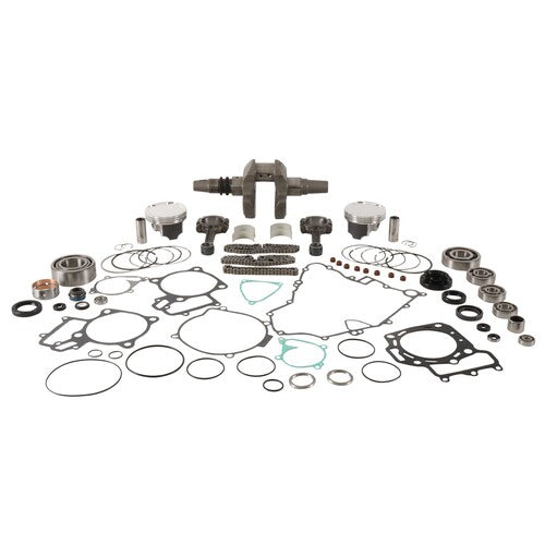 VERTEX Engine Rebuild Kit - WR101-166