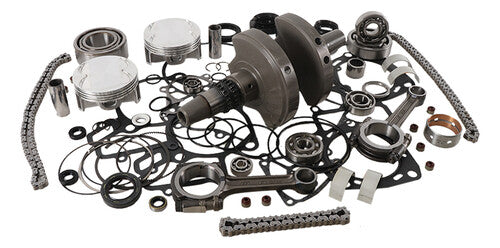 VERTEX Engine Rebuild Kit - WR101-176