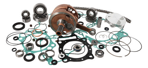 VERTEX Engine Rebuild Kit - WR101-179