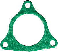 VERTEX Exhaust Gasket Kit - 618164