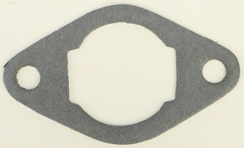 VERTEX Exhaust Gasket Kit - 718021