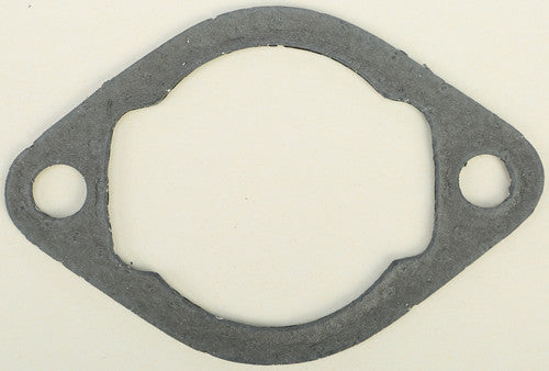 VERTEX Exhaust Gasket Kit - 718022Y