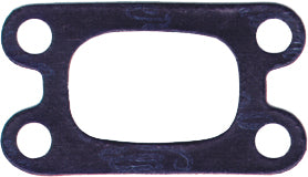 VERTEX Exhaust Gasket Kit - 718024