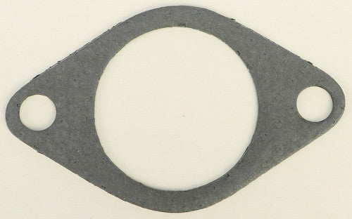 VERTEX Exhaust Gasket Kit - 718032
