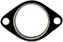 VERTEX Exhaust Gasket Kit - 718059