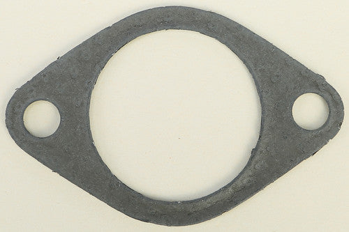 VERTEX Exhaust Gasket Kit - 718067