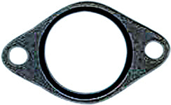 VERTEX Exhaust Gasket Kit - 718071