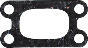 VERTEX Exhaust Gasket Kit - 718163