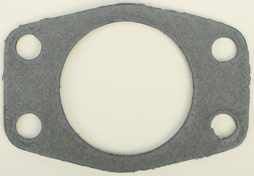 VERTEX Exhaust Gasket Kit - 718165