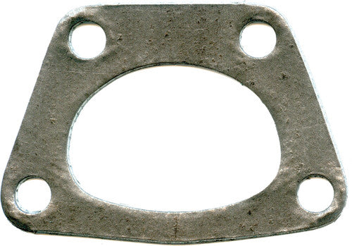 VERTEX Exhaust Gasket Kit - 718185