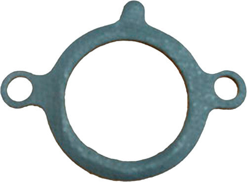 VERTEX Exhaust Gasket Kit - 718188