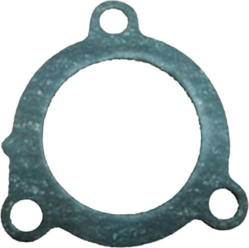 VERTEX Exhaust Gasket Kit - 718195