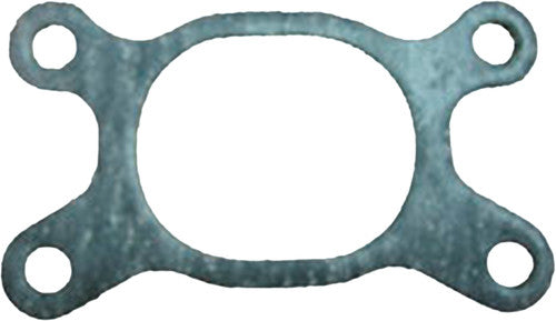 VERTEX Exhaust Gasket Kit - 718197