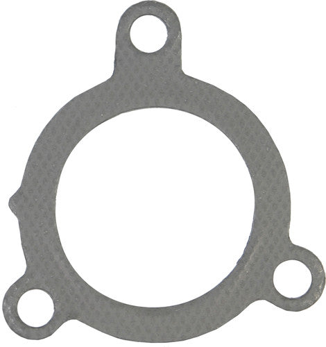 VERTEX Exhaust Gasket Kit - 718198
