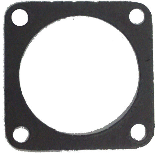 VERTEX Exhaust Gasket Kit - 718207