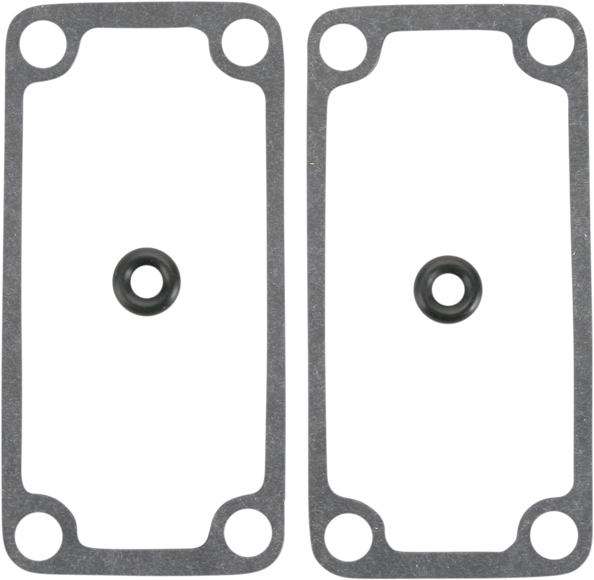 VERTEX Exhaust Valve Gasket Kit