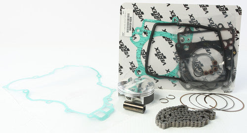 VERTEX Forged Replica Top End Kit - VTKTC23235B