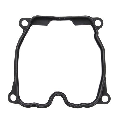 VERTEX Formed Valve Cover Gasket - 817989