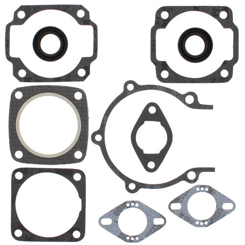 VERTEX Full Gasket Set - 711024