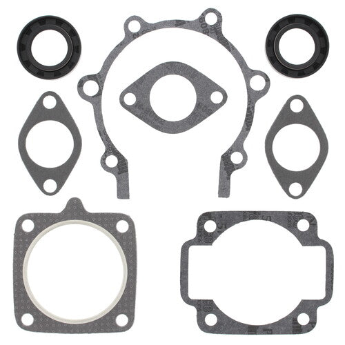 VERTEX Full Gasket Set - 711034