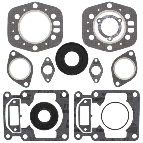 VERTEX Full Gasket Set - 711063A