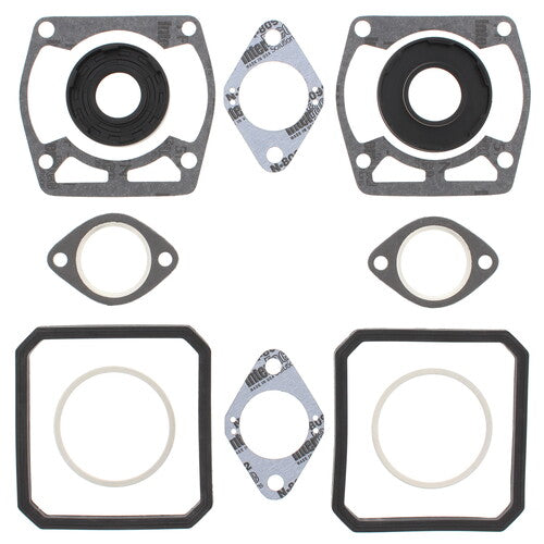 VERTEX Full Gasket Set - 711118