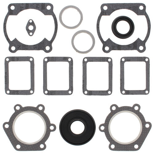 VERTEX Full Gasket Set - 711147C