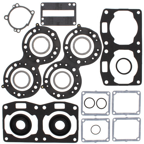 VERTEX Full Gasket Set - 711243