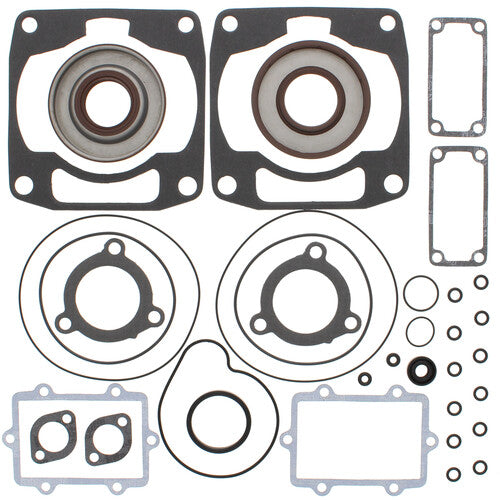 VERTEX Full Gasket Set - 711262