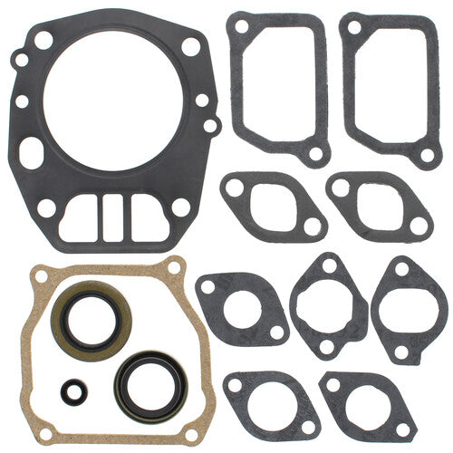 VERTEX Full Gasket Set - 711263