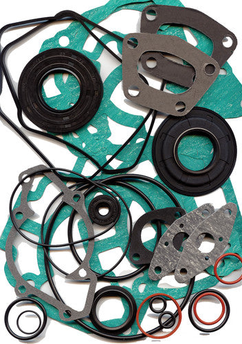 VERTEX Full Gasket Set - 711297